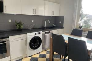 Property thumbnail 22