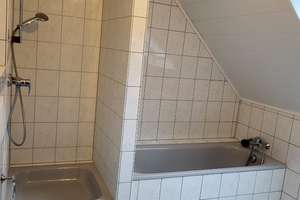 Schönes Reihenhaus am Krefelder Forstwald – Die vollständige Adresse der Immobilie erhältst du vom Anbieter., 47804 Forstwald, Krefeld – Vorschaubild 9