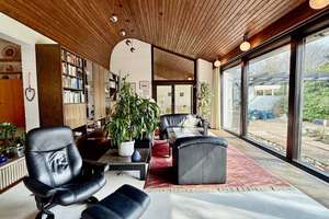 Ebenerdiges Architektenhaus in Bestlage von Duhnen – Die vollständige Adresse der Immobilie erhältst du vom Anbieter., 27476 Cuxhaven – Vorschaubild 13