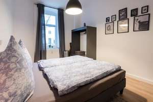 TOP 3-Raum-Wohnung zum EIGENNUTZ - PROVISIONSFREI - Kaßberg – Rudolf-Marek-Straße 3, 9112 Kaßberg, Chemnitz – Vorschaubild 19