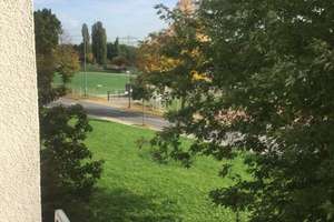 Hier macht wohnen Spaß: interessante 2-Zimmer-Wohnung (WBS) – Albert-Schweitzer-Str. 18, 45279 Freisenbruch, Essen – Vorschaubild 6