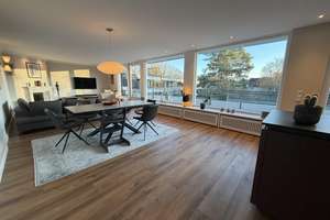 Property thumbnail 21