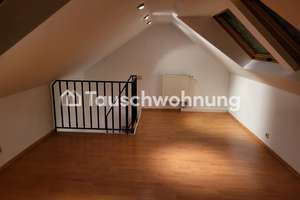 Tauschwohnung: Tausche meine 3-Zimmer-Wohnung in Stuttgart Wangen – Die vollständige Adresse der Immobilie erhältst du vom Anbieter., 70327 Wangen, Stuttgart – Vorschaubild 6