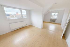 Erftstadt-Lechenich! Saniertes Altbau-Miethaus mit viel Platz für die Familie! (SN 4944) – Die vollständige Adresse der Immobilie erhältst du vom Anbieter., 50374 Erftstadt – Vorschaubild 9