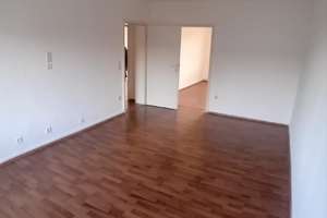 *GENAU MEINS* 2 Zimmer-Wohnung in Gelsenkirchen-Resse – Zum Markt 17, 45892 Resse, Gelsenkirchen – Vorschaubild 2
