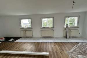 Renovierte 2-Zimmer-Wohnung nahe Kurpark & Kurhaus – neue Einbauküche inklusive – Bierstadter Straße 28, 65189 Nordost, Wiesbaden – Vorschaubild 7
