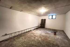 Geräumiges Wohnhaus mit großem Garten und Balkon in Ergolding – Die vollständige Adresse der Immobilie erhältst du vom Anbieter., 84030 Ergolding – Vorschaubild 21