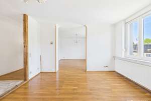 Die perfekte Kombi! Haus mit Bungalow - genügend Platz für Wohnträume – Die vollständige Adresse der Immobilie erhältst du vom Anbieter., 42659 Burg/Höhscheid, Solingen – Vorschaubild 5