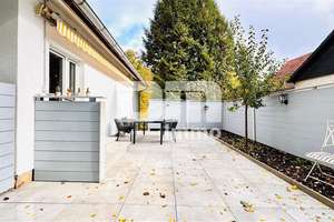 (R)eserviert!Umfassend saniertes Ein- Zweifamilienhaus auf großem Grundstück – Die vollständige Adresse der Immobilie erhältst du vom Anbieter., 34385 Bad Karlshafen – Vorschaubild 8