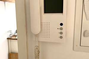 Property thumbnail 18