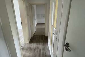 4 ZKB mit Balkon und Gäste-WC – Suderstraße 100, 55120 Mombach, Mainz – Vorschaubild 11