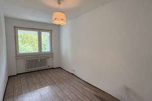 3-Zimmer Wohnung mit Balkon – Schwarzensteinweg 1, 45289 Burgaltendorf, Essen – Vorschaubild 6
