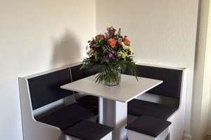 Renovierte 2 Zimmer Wohnung sucht nachmieter – Paul-Flechsig-Straße 2, 4289 Meusdorf, Leipzig – Vorschaubild 5