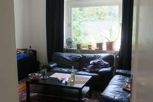Verkaufe Einfamilienhaus in Lichtenrade mit großem Garten von Privat ohne Makler – Zeißpfad 55, 12305 Lichtenrade, Berlin – Vorschaubild 11