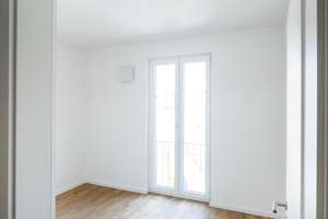 Schöne 3-Raumwohnung zur Miete in Leipzig Stötteritz - Wentzel Dr. -  – Ferdinand-Jost-Straße 14, 4299 Stötteritz, Leipzig – Vorschaubild 4