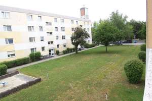 Perfekt für Studenteneltern und Kapitalanleger: Schöne 3er-WG-Whg. komplett ausgestattet, gute Lage – Gustav-Schiefer-Str. 36, 80995 Lerchenau-West, München – Vorschaubild 19