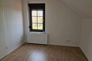 Charmantes Haus mit 4,5 Zimmern in Röblingen am See – Kirchstrasse 16, 6317 Röblingen am See – Vorschaubild 5