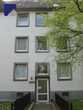Lüdenscheid: Gemütliches Single-Appartment im Dachgeschoss