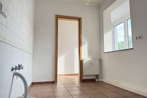 Modern wohnen in der Bottroper Innenstadt | frisch renovierte 3-Zimmer-Wohnung mit knapp 67,5 m² – Die vollständige Adresse der Immobilie erhältst du vom Anbieter., 46236 Stadtmitte, Bottrop – Vorschaubild 5