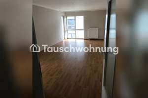 Tauschwohnung: Biete 2 Zimmer Wohnung, Suche 3 Zimmer in Lichtenrade – Ulmenhof 3, 15831 Blankenfelde-Mahlow – Vorschaubild 4