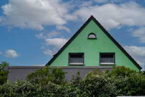 Schöne Doppelhaushälfte in Willich – Viersen (Kreis) – Vorschaubild 2