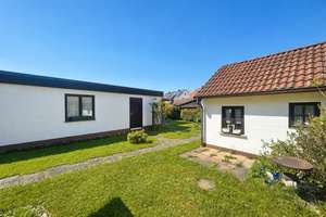 Ihr neues Zuhause mit Potenzial – Doppelhaushälfte in gewachsener Wohnlage – Die vollständige Adresse der Immobilie erhältst du vom Anbieter., 74405 Gaildorf – Vorschaubild 37