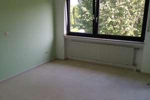 Schönes Einfamilien-Reihenhaus mit ausgebautem Dachstudio und Garage – Die vollständige Adresse der Immobilie erhältst du vom Anbieter., 50997 Rondorf, Köln – Vorschaubild 21