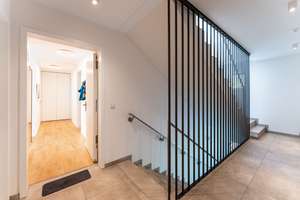 Wohnglück mit Stil & Charme im modernen Neubau – Die vollständige Adresse der Immobilie erhältst du vom Anbieter., 81549 Balanstraße-West, München – Vorschaubild 27