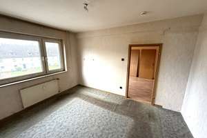 [D-Derendorf] Sanierungsbedürftige, leerstehende 2,5-Raum-Wohnung in guter Wohnlage – Ulmenstraße 177, 40468 Derendorf, Düsseldorf – Vorschaubild 15
