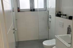Modernes 4-Zimmer-Haus mit Doppeltgarage in Wassertrüdingen – Blumenstraße 2a, 91717 Wassertrüdingen – Vorschaubild 15