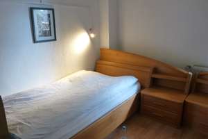 Wohnung auf Zeit in Dortmund,  Monteurwohnung – Die vollständige Adresse der Immobilie erhältst du vom Anbieter., 44263 Hörde (Ortsteil), Dortmund – Vorschaubild 5