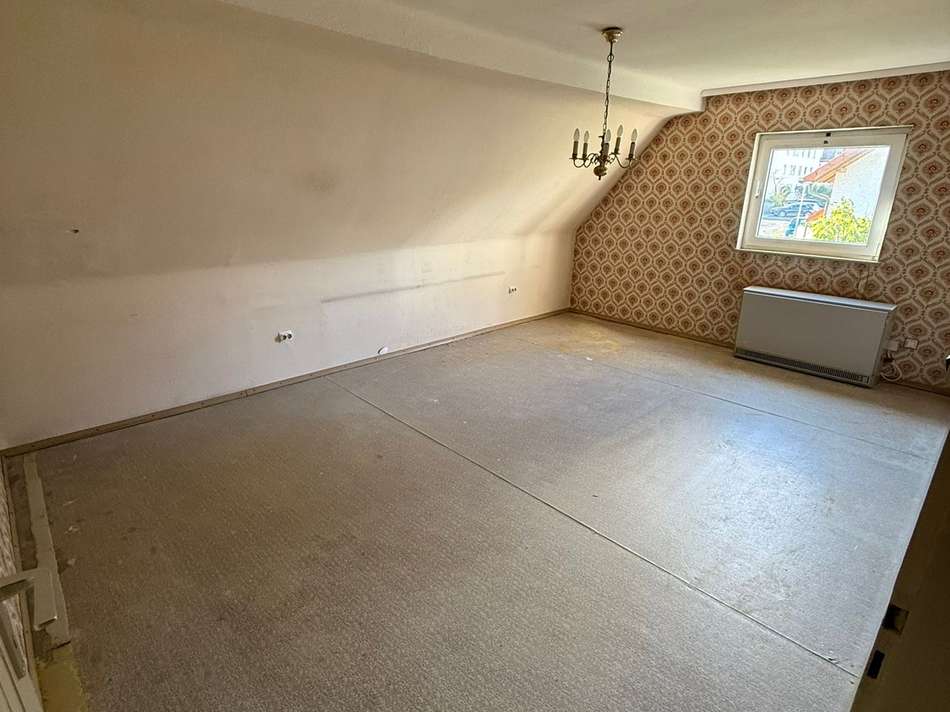 c487b55e-5cd0-44f4-91d2-5ece6c