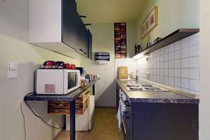 Property thumbnail 8