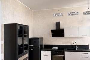 *Top Lage* Mönchbergpark, Exklusiv in Würzburg – Salvatorstr. 13, 97074 Frauenland, Würzburg – Vorschaubild 4