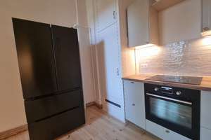Alles neu - aber mit Stil!  Mitten in der Oststadt! – Drostestr. 41, 30161 List, Hannover – Vorschaubild 10