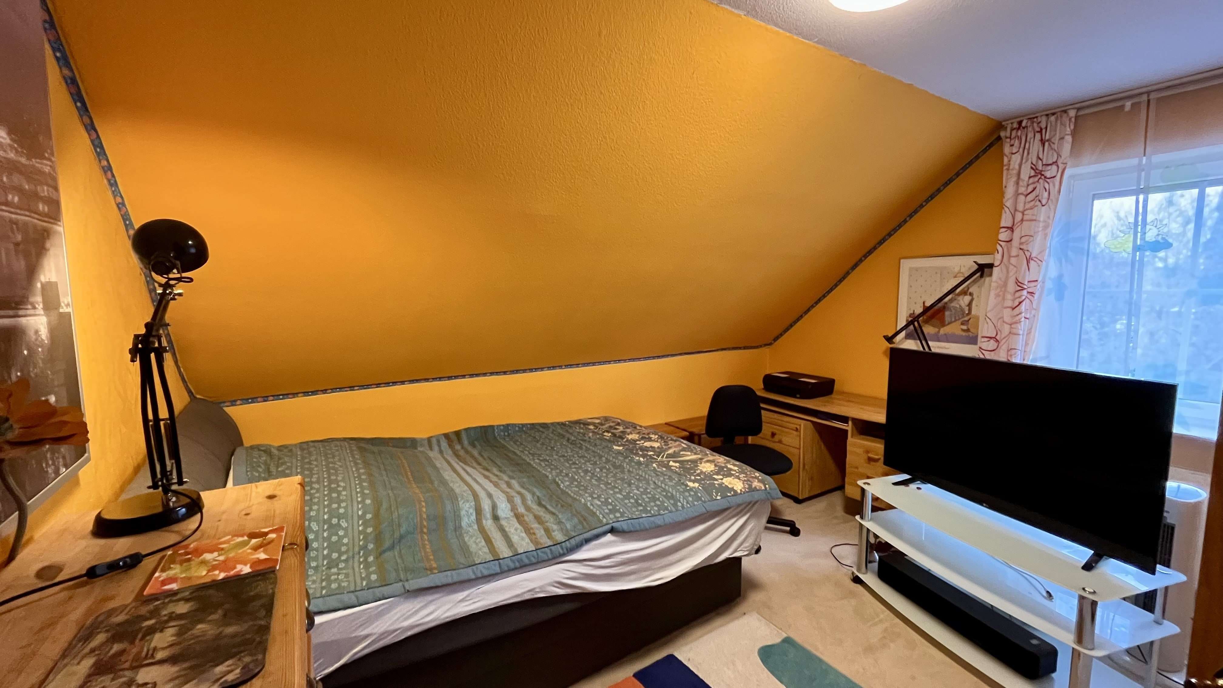 Immobilie in Belm - Charmantes Haus, ruhige Lage, 189 m² Wohnfläche - Bild 6