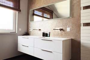 Property thumbnail 21