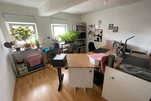 Viel Platz für den Alltag in diesem Haus in Eppingen – Die vollständige Adresse der Immobilie erhältst du vom Anbieter., 75031 Eppingen – Vorschaubild 11