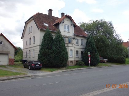 Haus kaufen in Dörentrup ImmobilienScout24
