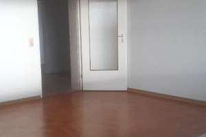 Große 3-Zi.-Whg. (ca. 78 m²) mit Balkon in gepflegter Wohnanlage von Rendsburg-Hoheluft frei – Edvard-Grieg-Str. 3, 24768 Rendsburg – Vorschaubild 3