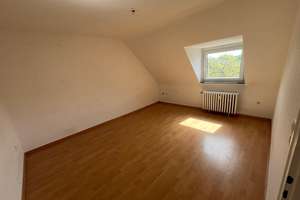 Renovierte 3-Zimmer-Wohnung, Küche und neues Bad, perfekt für WG´s - Ehrenfeld – Die vollständige Adresse der Immobilie erhältst du vom Anbieter., 50823 Bickendorf, Köln – Vorschaubild 5