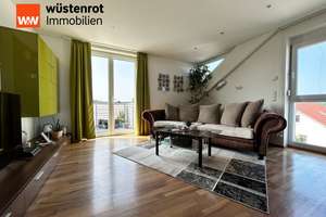 Besser geht`s nicht. Schickes Haus.
8 Zimmer auf 201 m². TOP-Technik.
Mit Garage plus 4 Carports. – Die vollständige Adresse der Immobilie erhältst du vom Anbieter., 88605 Meßkirch – Vorschaubild 3