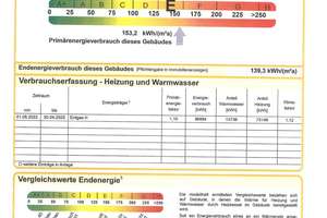 Attraktives Einfamilienhaus in herrlicher Aussichtslage – Die vollständige Adresse der Immobilie erhältst du vom Anbieter., 89522 Heidenheim an der Brenz – Vorschaubild 15