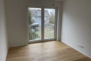 Neubau DHH in Oberasbach - KfW 55 – Fürth (Kreis) – Vorschaubild 8