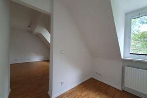 "Small & Beautiful" Über den Dächern von E-Rüttenscheid (2,5 R.-Whg., 4. OG, Balkon, EBK) – Die vollständige Adresse der Immobilie erhältst du vom Anbieter., 45128 Südviertel, Essen – Vorschaubild 26