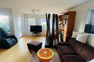 Property thumbnail 25