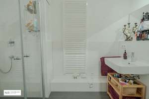 Energieeffizientes Apartment in Top-Lage – Bossestr. 7M, 10245 Friedrichshain, Berlin – Vorschaubild 4