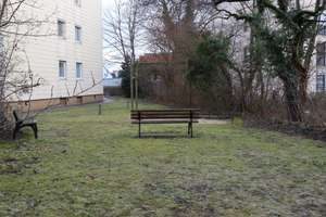Gepflegte 2-Raumwohnung in ruhiger Lage von Ronhof – Die vollständige Adresse der Immobilie erhältst du vom Anbieter., 90765 Ronhof, Kronach, Fürth – Vorschaubild 5