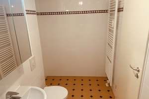 2-Zimmer Wohnung in Mittersendling – Die vollständige Adresse der Immobilie erhältst du vom Anbieter., 81369 Mittersendling, München – Vorschaubild 9