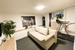 Gepflegtes Atrium-Reihenhaus mit privatem Innenhof & viel Platz – Die vollständige Adresse der Immobilie erhältst du vom Anbieter., 21465 Reinbek – Vorschaubild 40